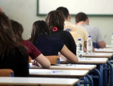 Αυτές είναι οι αλλαγές στο Λύκειο - Μειώνονται τα μαθήματα - Πώς θα γίνονται οι εξετάσεις